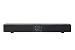 Produktbild Silent Wire Serie 38 mk² Digital Kabel / Coaxial Kabel, Cinch / RCA, 0,6 Meter / 60cm