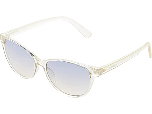 Image of Calvin Klein womens Ck20517s Cat Eye Sunglasses