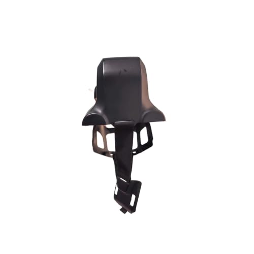 Protector de gimbal compatible con DJI Mavic 3 Pro protector óptico lente 2