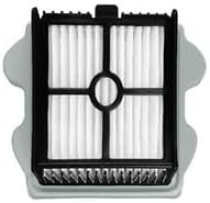 Scrubber Accessories for A10 PLUS Dyad Pro/Combo