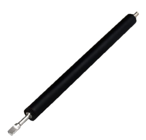 Rouleau de pression de fusion inferieur haute resistance compatible MF3010 LBP6000