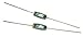INTERNATIONAL RESISTIVE W22-1R20J