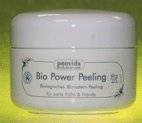 provida provida bio Power exfoliante 100 ml