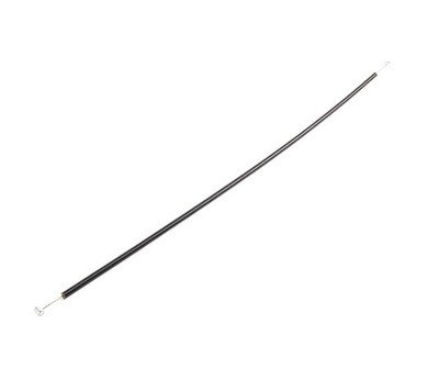 BMW E46 323Ci 325Ci 330Ci Center Hood Release Cable