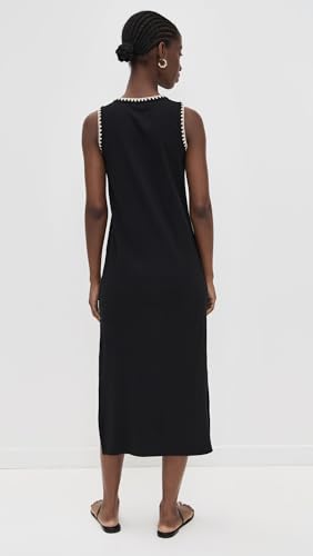 Z SUPPLY Women's Delamer Tank Dress3