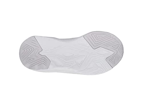 PUMA Softride Sophia Slip-On (Little Kid/Big Kid)3