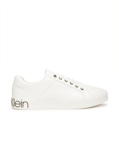 Calvin Klein Men's Rover Sneaker4