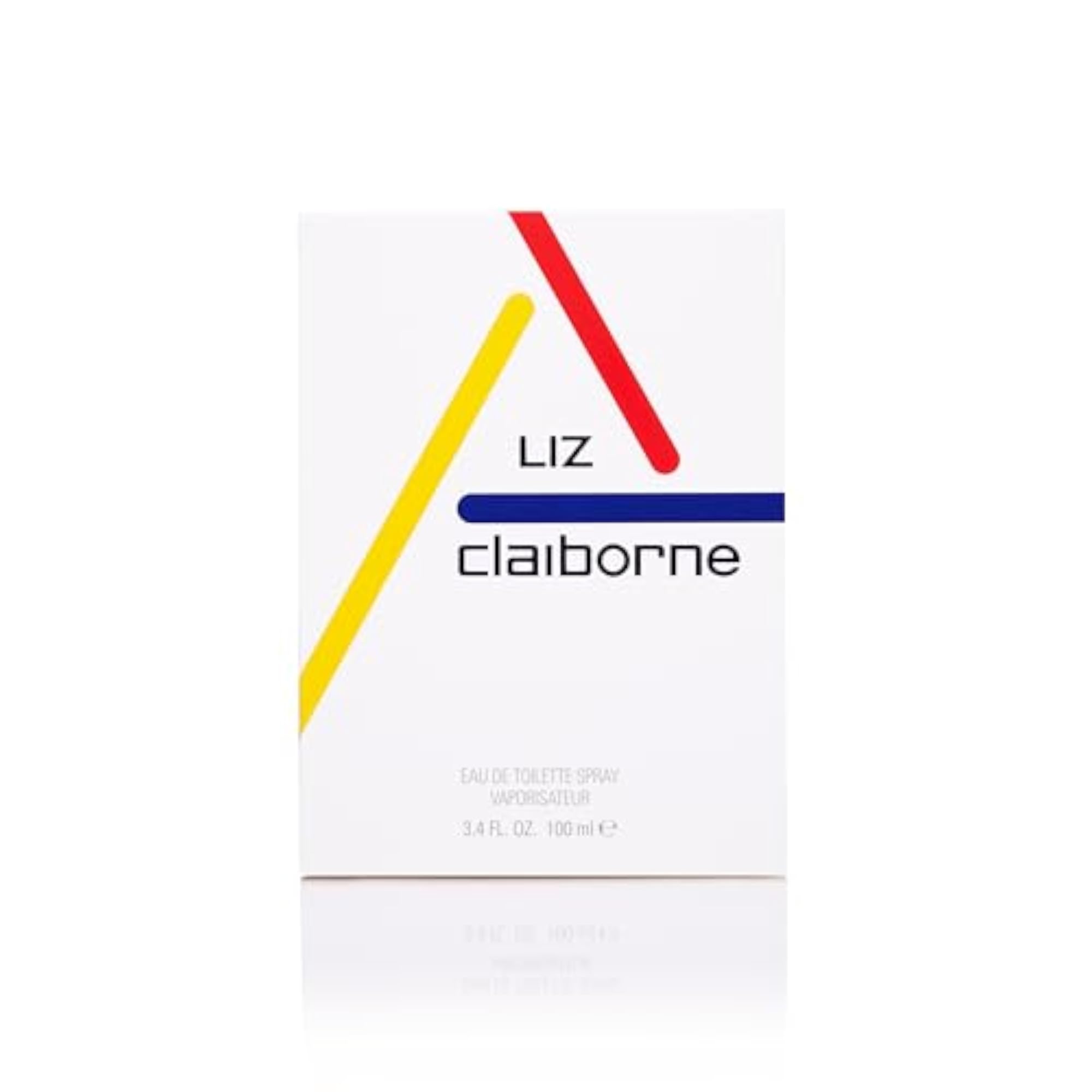 By -6262 Eau De Toilette for Women