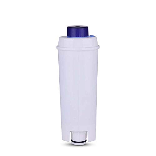PAKLIF Sistema de filtración de Agua por ósmosis inversa...