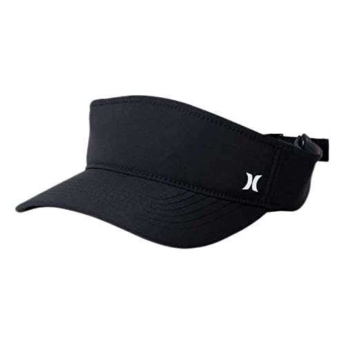 Hurley W Tracy Visor casquette femme visière réglable sport