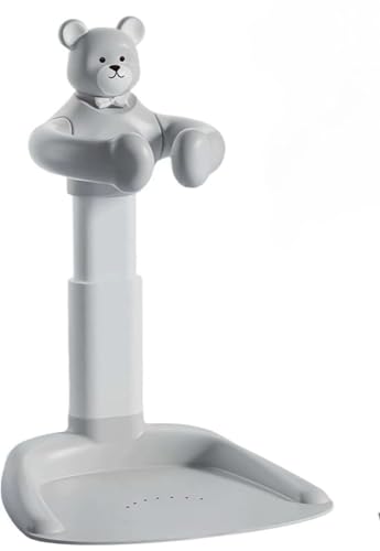 Qfmr Ԃ𗧂ē_Ԃc̎q̂K􂤂߂ɕC_ĕCX^h (惂f -O[)