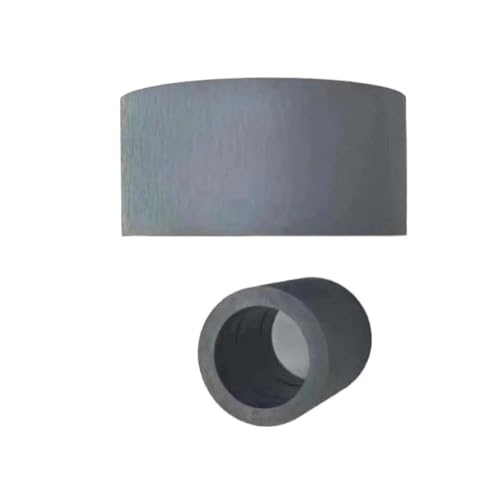Rodillo de alimentacion de papel Epson L351 L364 L120 L310 pieza de traccion para inyeccion