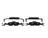 Bosch Automotive