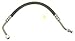 ACDelco 36-361210 Professional Power Steering Pressure Line Hose Assembly