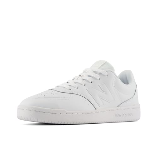 Image of New Balance Men's 80 Sneaker