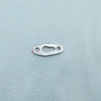 Psgsk03 Ignitor Gasket