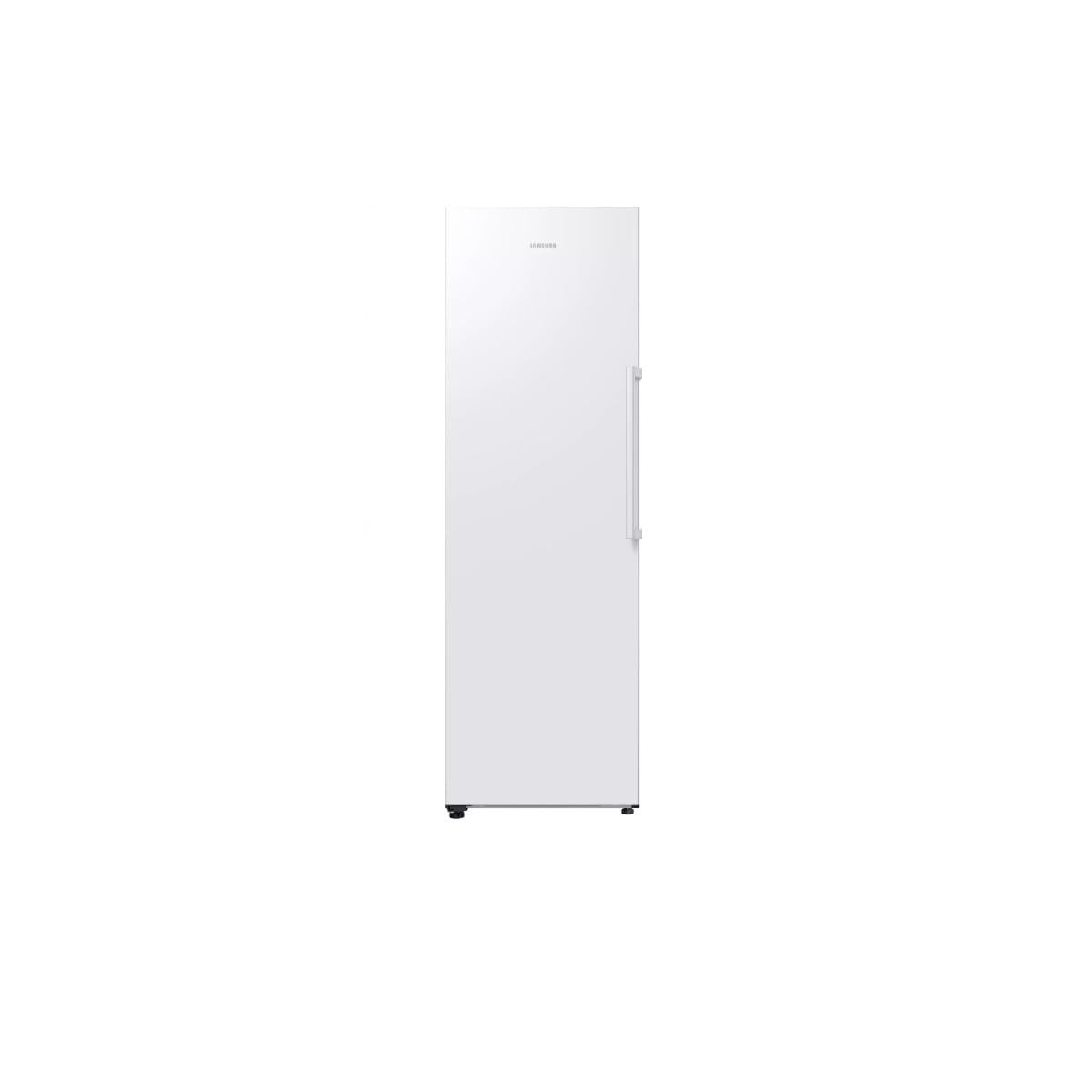 SAMSUNG Congélateur armoire RZ32C7AEEWW