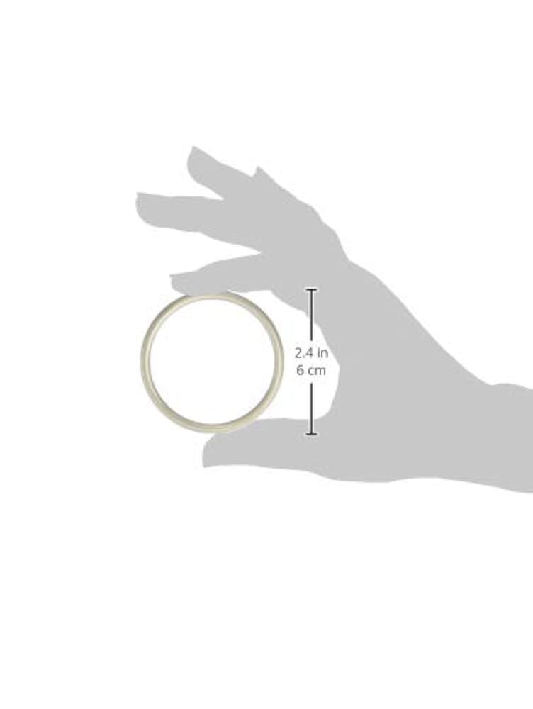 キヨさま専用 Amazon | MONSTER SPORT マフラー用リングガスケットφ52 246152