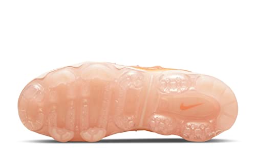 Image of Nike Air Vapormax 2021 FK, Women's Gym Shoes