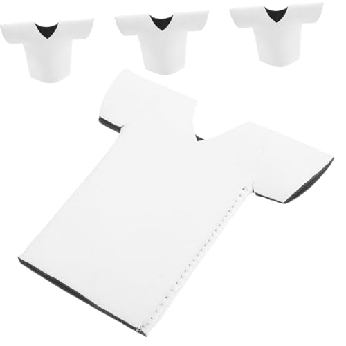 OHPHCALL 4 ʖnVc^{gJo[ ۗX[u X|[cp~ߌyʃ{gveN^[ AEghA]ԃnCL