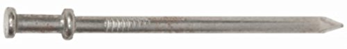 HILLMAN FASTENERS 461396 3" 16D Bright Dpl x Nail