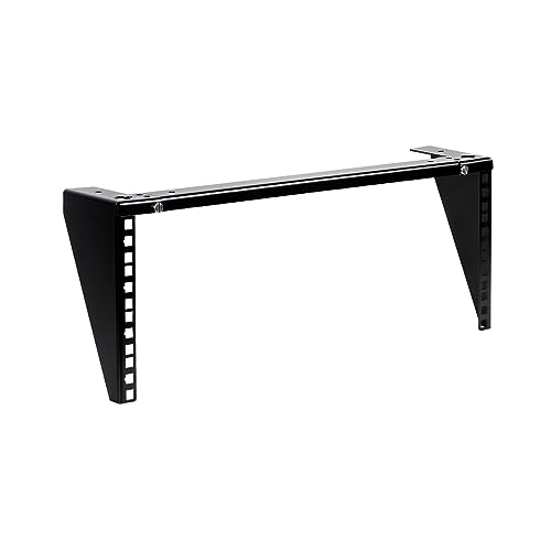 Multi Room rackmount NAS storage System product image