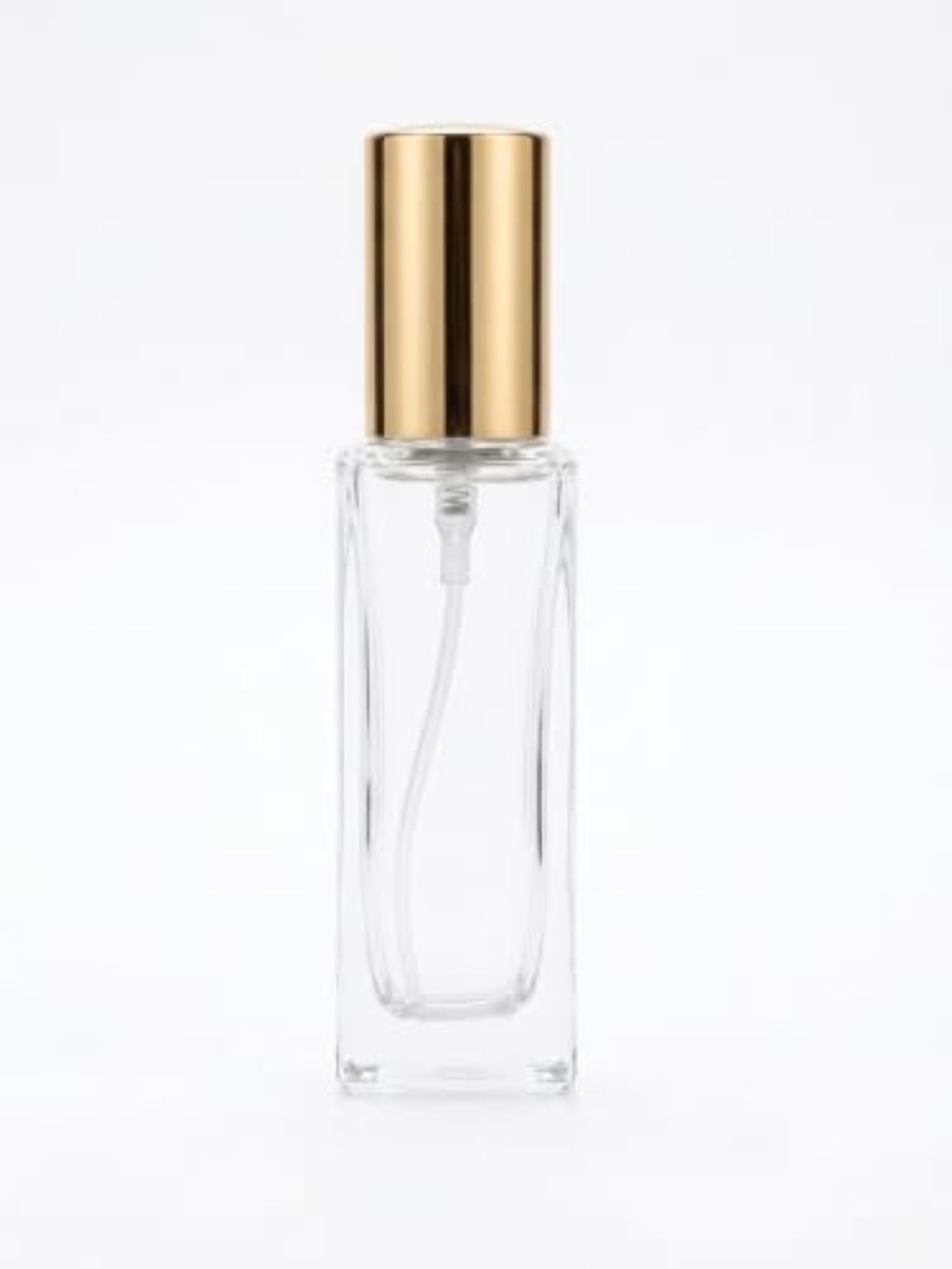Vatican Clubb Ombre Nomade Eau de Parfum, 20 ml