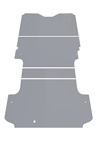 v_bNX y 200n nCG[X DX W 3l 5hA Ή tApl L z ב Lbg tA}bg  p[c QbW}bg JX^ Ԓ ObY (Xebv`JbgȂ×Aq[^[, O[h, 5