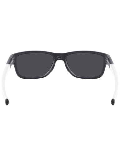 Image of BLAZERBUCK Replacement Ear Socks for Oakley Marshal MNP OX8091 Eyeglass