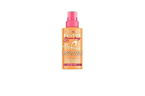 L'Oréal Paris Elvive Protector Termico Hair Management, 150ml