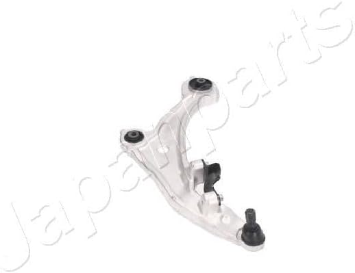 Japan Parts BS-169L Wheel Suspension