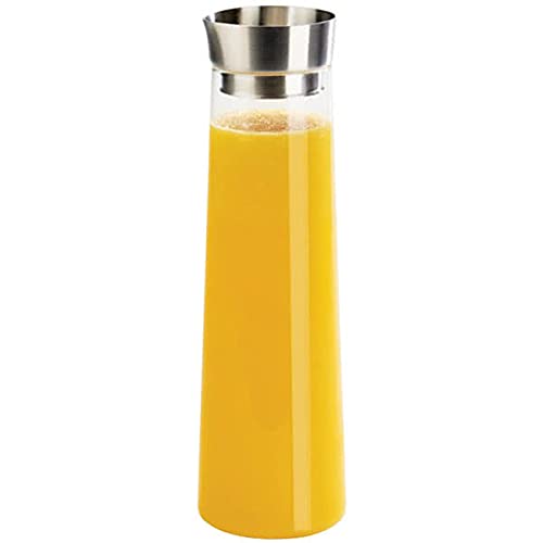 Cal-Mil 3551-55 Pitcher, 4