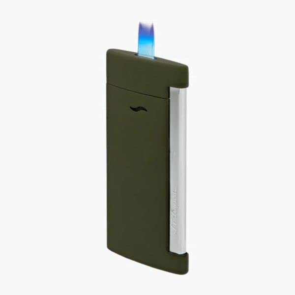 Amazon.co.jp: ノーブランド品 正規品 STデュポン SLIM 7 スリム Amazon.co.jp: ノーブランド品 正規品 STデュポン SLIM 7 スリム