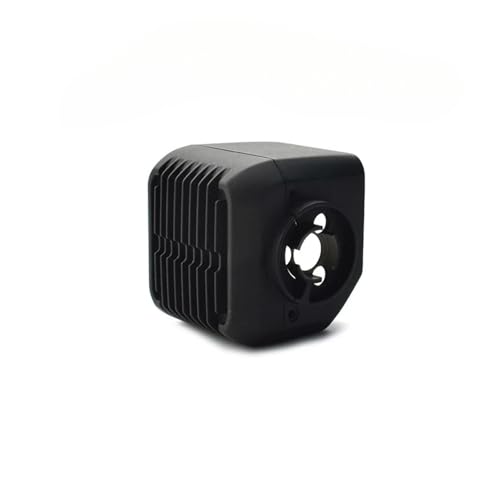 Gimbal Empty Camera Shell Lens Frame for D-J Mavic 3 Drone Replacement Repair Parts