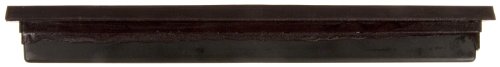 MAHLE LX 2561 Air Filter by MAHLE - Image 5