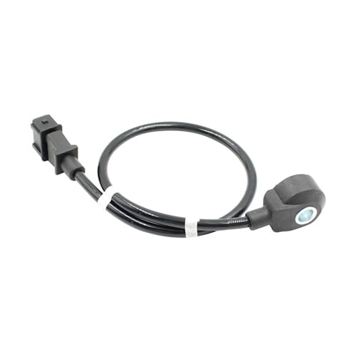 Capteur de détonation 0261231007 pour moteur essence 1 pièce