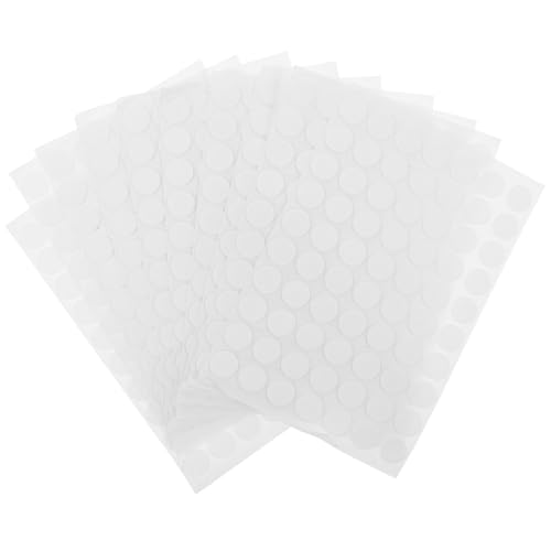 HOUDERCO 10 _uTChShbg ی^ ʃe[v   O\ ėp Spbh XNbvubLO J[h