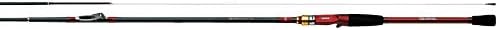 Daiwa 25-250 Boat Rod Analyst Setouchi Interline Fishing Rod