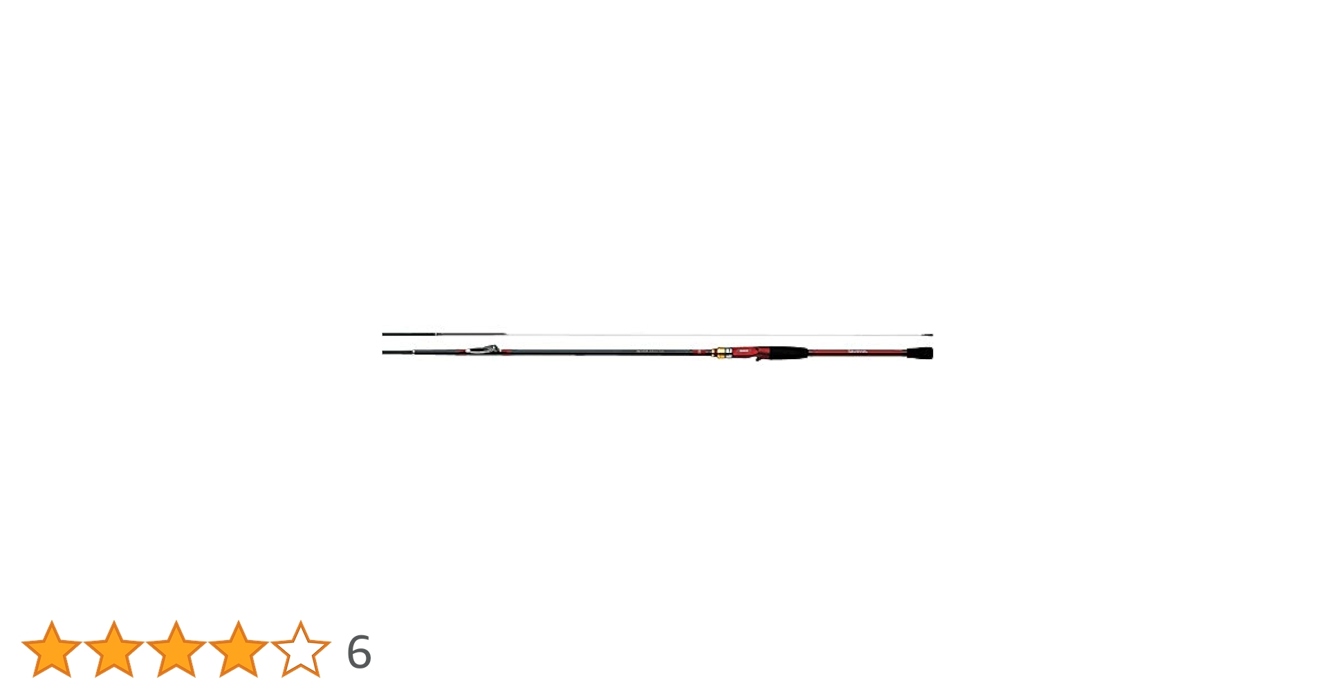 Daiwa アナリスター ILT25-330 ILT25-360 1本 Daiwa アナリスター ILT25-330 ILT25-360 1本 ダイワ アナリ