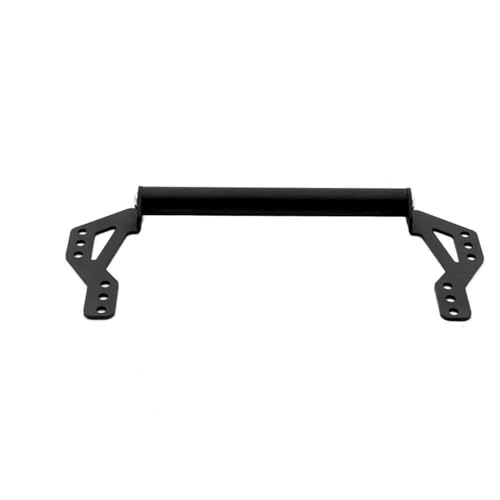 Support GPS moto Suzuki Vstrom DL 650 support de navigation barre 12mm