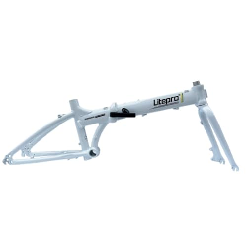 20C`]ԃt[Zbg10iϑ A~gfBXNu[L܂肽ݎ]ԃNCbN[X t[ 100/135mmizCgj