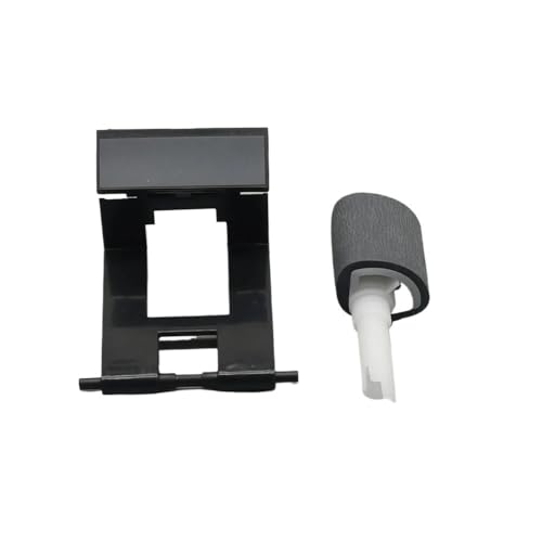Rouleau de ramassage haute precision Samsung ML1210 ML5100 - 3