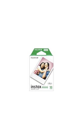 �x�m�t�B���� �`�F�L�t�B���� instax mini JP2 �`�F�L �t�B���� (10��)
