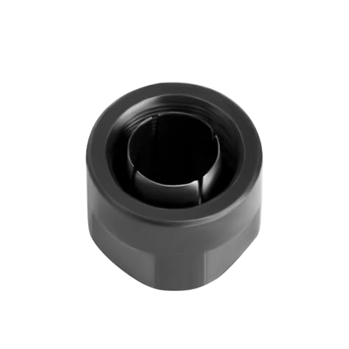 1 12mm ܂ 12.7mm @`bNibg d[^[ tCXJb^[ ANZT[ ϊnh CLMM2013(12mm chuck nut)