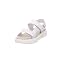 Metallic Silver 9250