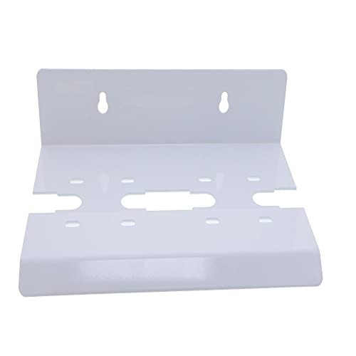 PureT (BR-BB102N-WC) Dual 2 Housing Big Blue Bracket