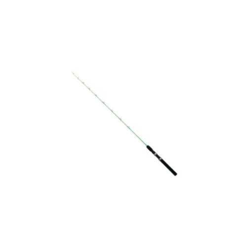 プロマリン(PRO MARINE) CB インサイダー船アジメバルSP 20-300 ggw725x インサイダー船アジメバルSP｜釣具・海上レジャー用品の総合卸