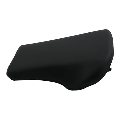 Coussin de siège conducteur CBR954RR aux finitions soignées - 3