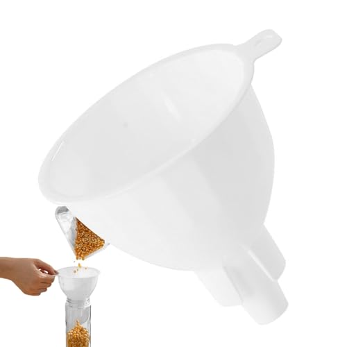 {g[UpRl | C|bgfBXyT[RlALb`pRlAHiO[h̃~j傤A@\ANAȃfUC̃Lb`Ń{g[Uł܂B