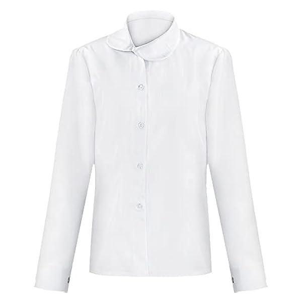 SingXeng Anime Saihara Shuichi Cosplay Kostuum Heren Pakken Middelbare School Uniform Aanpassen Halloween Pak